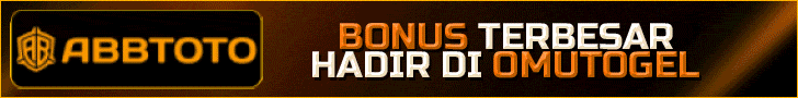 Banner Promo