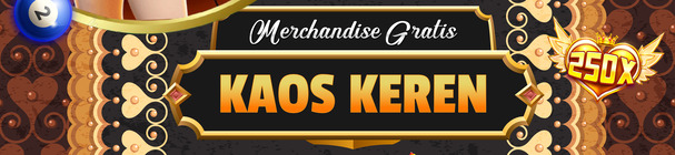 promo