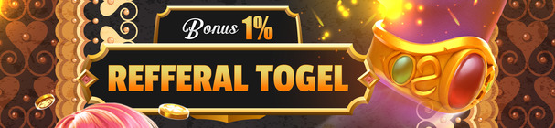 promo