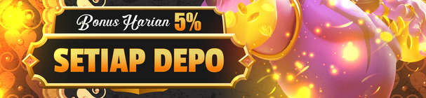 promo