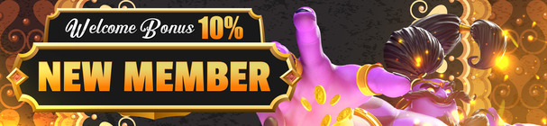 promo